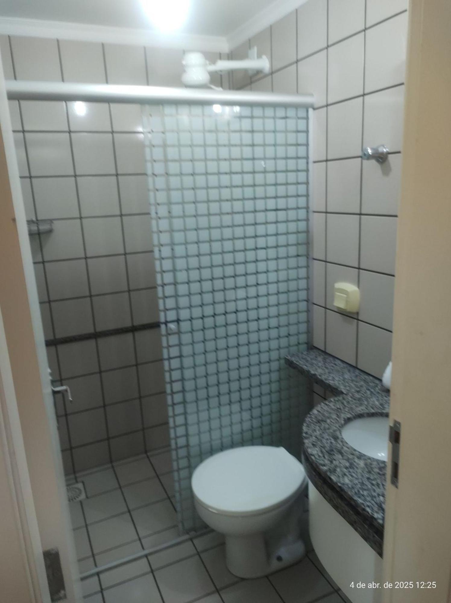 Fiori Di Roma Roberto Imoveis Apartamento